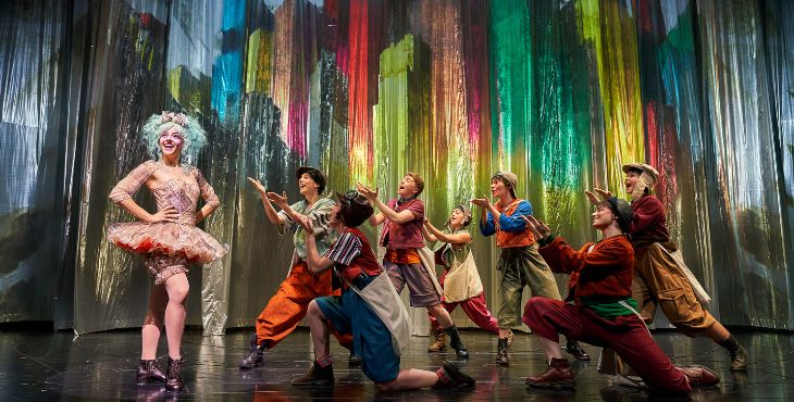 5743_8_gypsy-musical-mama-tiene-un-plan-musicales-madrid (9).jpg